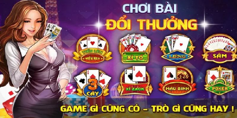 Các lưu ý quan trọng hỗ trợ hội viên làm giàu hiệu quả 