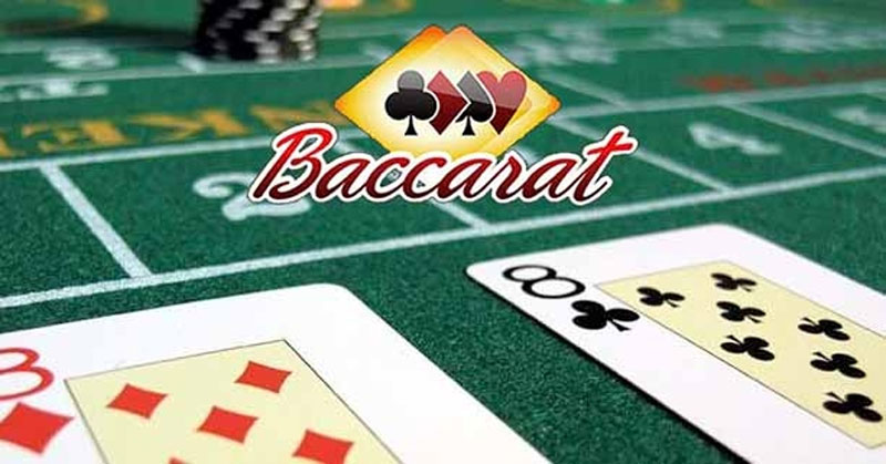 Xây dựng chiến thuật chơi Baccarat hiệu quả mang đến nhiều lợi ích